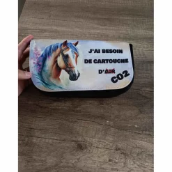 - Marque inconnue - Airbags>trousse pour cartouche