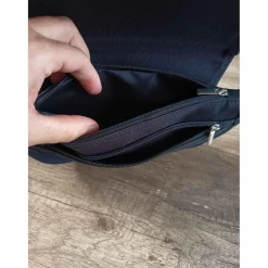 - Marque inconnue - Airbags>trousse pour cartouche