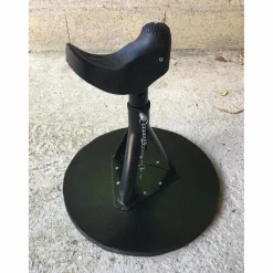 Trépied parage cheval*- Marque inconnue -
