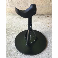 Trépied parage cheval*- Marque inconnue -