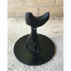 Trépied parage cheval*- Marque inconnue -