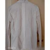 GPA Chemises & Polos>Très belle chemise de concours