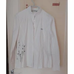 GPA Chemises & Polos>Très belle chemise de concours