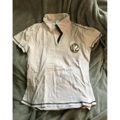 T-shir rose*Decathlon Clearance