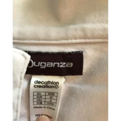 T-shir rose*Decathlon Clearance