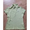 T-shirt*Fouganza Clearance
