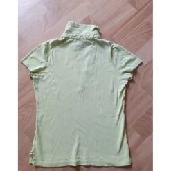 T-shirt*Fouganza Clearance