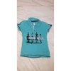 T-shirt*Fouganza Outlet