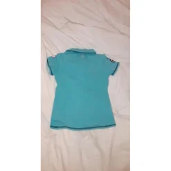 T-shirt*Fouganza Outlet