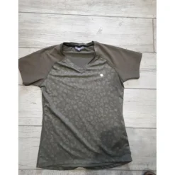 T-shirt*QHP Online