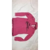 Fouganza Polos / Tshirts Équitation>T-shirt