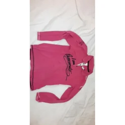 Fouganza Polos / Tshirts Équitation>T-shirt