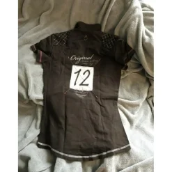 Decathlon Polos / Tshirts Équitation><noscript><img width=