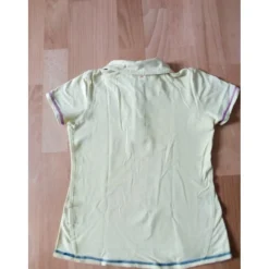 T-shirt*Fouganza Hot