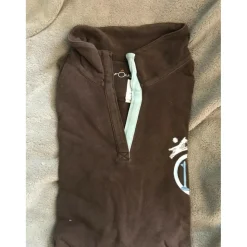 Decathlon Polos / Tshirts Équitation>T-shirt
