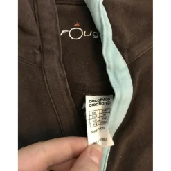 Decathlon Polos / Tshirts Équitation><noscript><img width=