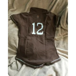 Decathlon Polos / Tshirts Équitation><noscript><img width=