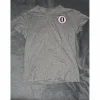 - Marque inconnue - Polos / Tshirts Équitation>T-shirt