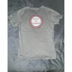 - Marque inconnue - Polos / Tshirts Équitation>T-shirt