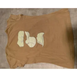 After Riding Polos / Tshirts Équitation>t-shirt