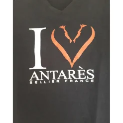 Antares Polos / Tshirts Équitation>T-shirt