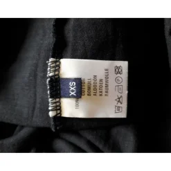 Antares Polos / Tshirts Équitation><noscript><img width=