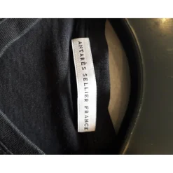 Antares Polos / Tshirts Équitation><noscript><img width=