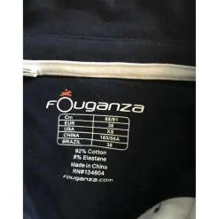 Decathlon Polos / Tshirts Équitation><noscript><img width=