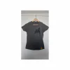 - Marque inconnue - Polos / Tshirts Équitation>T-shirt brun cheval