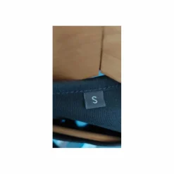- Marque inconnue - Polos / Tshirts Équitation><noscript><img width=