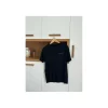 Cavalleria Toscana Polos / Tshirts Équitation>T-shirt