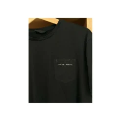 Cavalleria Toscana Polos / Tshirts Équitation>T-shirt