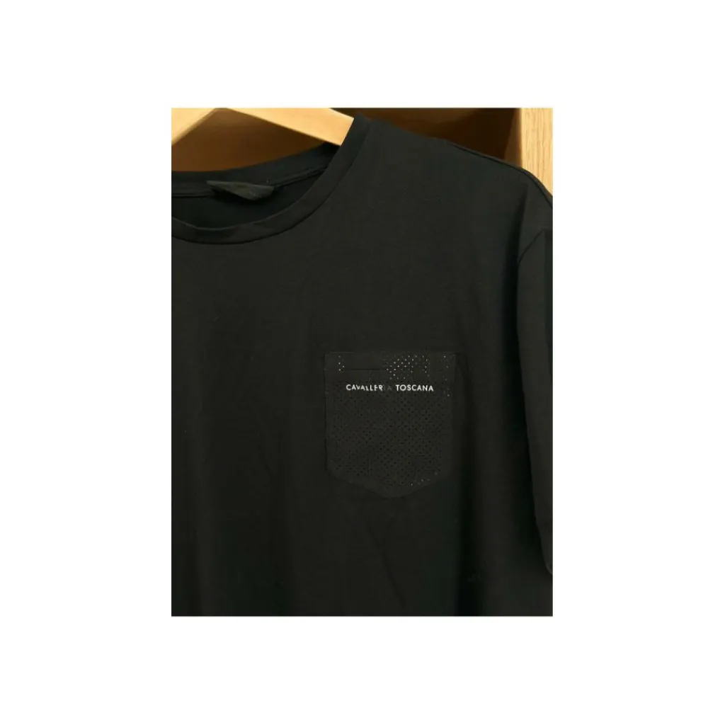 Cavalleria Toscana Polos / Tshirts Équitation>T-shirt