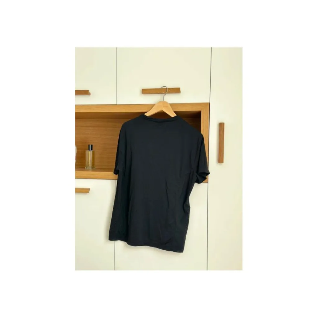 Cavalleria Toscana Polos / Tshirts Équitation>T-shirt