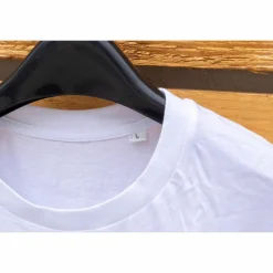 T-shirt cheval - blanc - équitation - Taille L - neuf*- Marque inconnue - Online