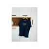 T-shirt CUT Equestrian*- Marque inconnue - New