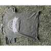 Devoucoux Polos / Tshirts Équitation>T-shirt