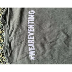 Devoucoux Polos / Tshirts Équitation>T-shirt