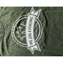 Devoucoux Polos / Tshirts Équitation><noscript><img width=