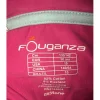 Fouganza Polos / Tshirts Équitation>t-shirt d'équitation