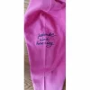 T-shirt d'équitation taille 8 ans*Fouganza New