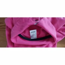 T-shirt d'équitation taille 8 ans*Fouganza New