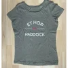 - Marque inconnue - Polos / Tshirts Équitation>T-shirt En selle Ginette