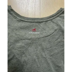 - Marque inconnue - Polos / Tshirts Équitation>T-shirt En selle Ginette