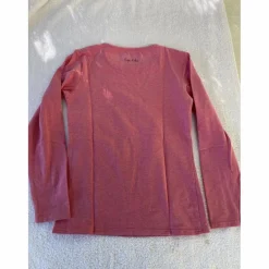 Equitheme Polos / Tshirts Équitation><noscript><img width=