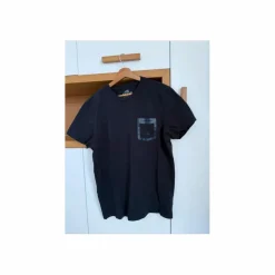 Equiline Polos / Tshirts Équitation>Tshirt