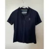 T-shirt Fouganza* Discount