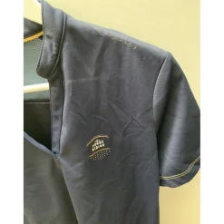 T-shirt Fouganza* Discount