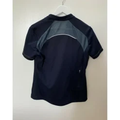 T-shirt Fouganza* Discount