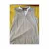 T-shirt beige*Fouganza New